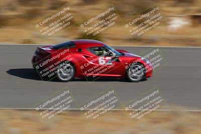 media/Feb-01-2025-Lotus Club of SoCal (Sat) [[a36ae487cb]]/Intermediate/Turn 7/